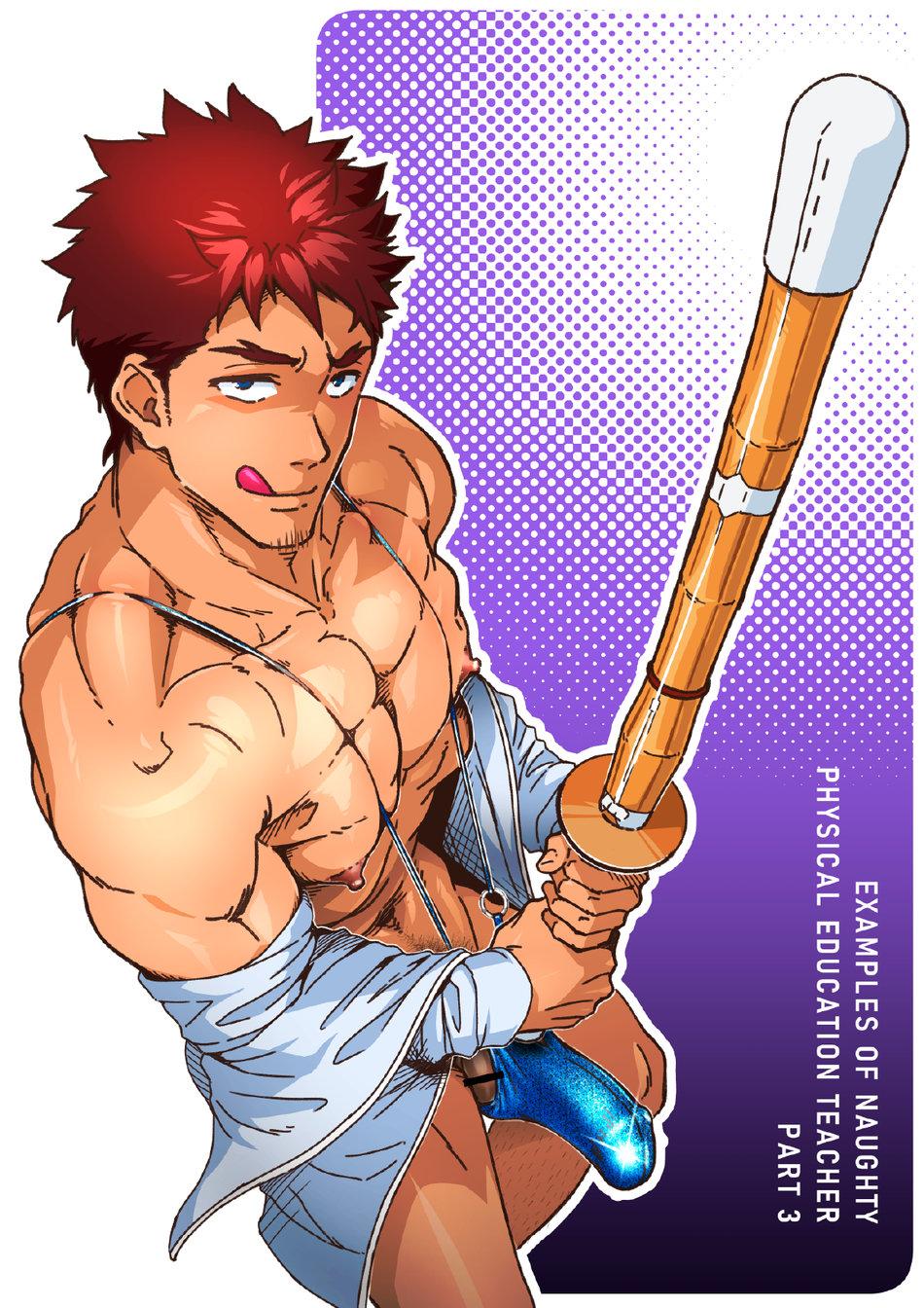 Đọc truyện TUYỂN TẬP BDSM CHỊT CHỌT - Chapter 35.2