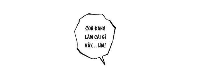 Đọc truyện Bắt được rồi, bố vợ - Chapter 3