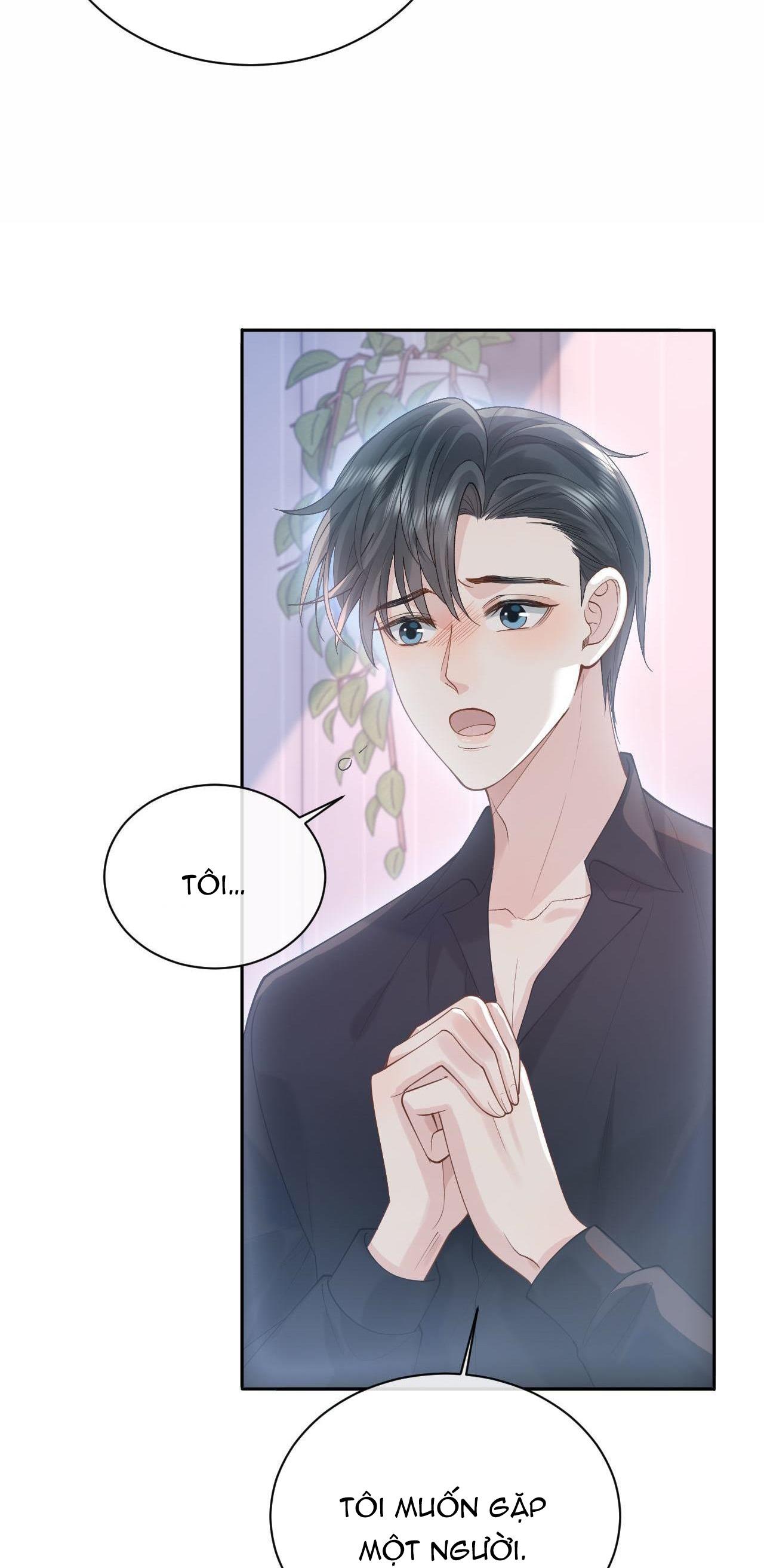 Đọc truyện Sau Khi Ly Hôn, Ảnh Đế Trở Nên Nghèo Túng - Chapter 12