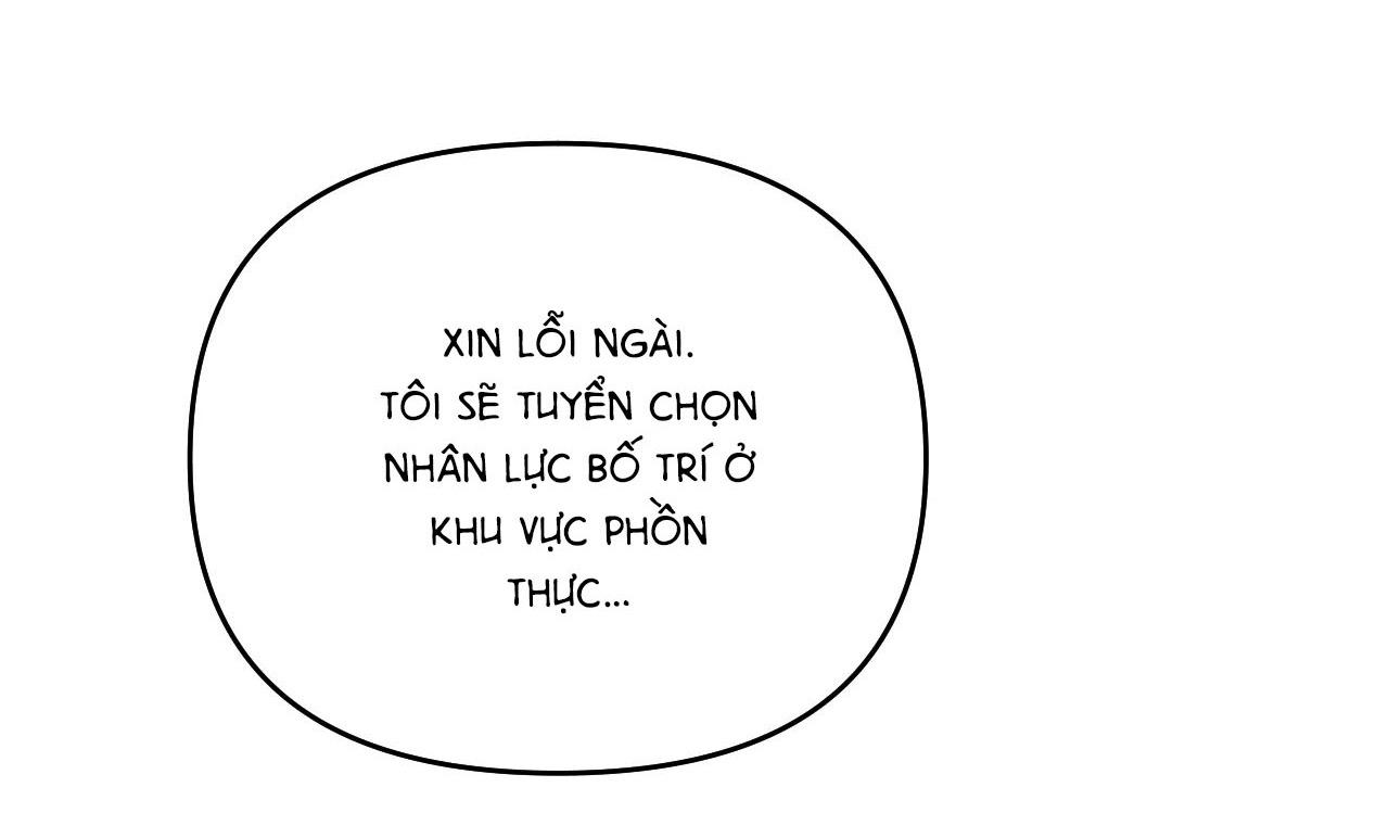 Đọc truyện (CBunu) Ám Giữ Linh Hồn - Chapter 46