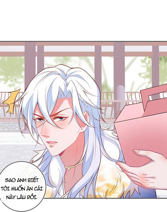 Đọc truyện Oxy gây chết người [DROP] - Chapter 49