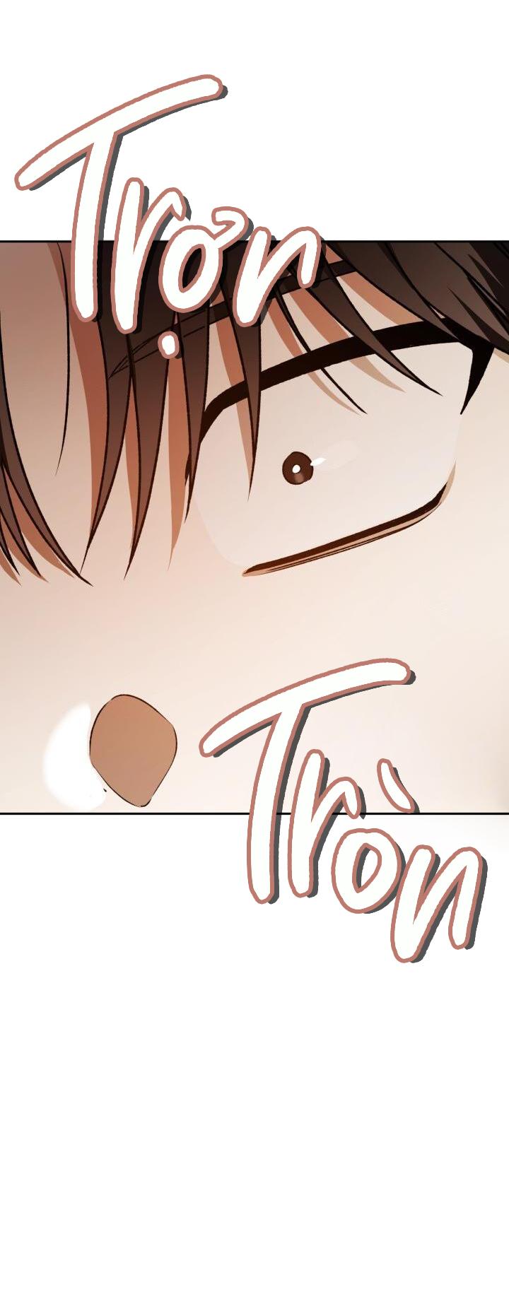 Đọc truyện NETKAMA PUNCH!! - Chapter 56