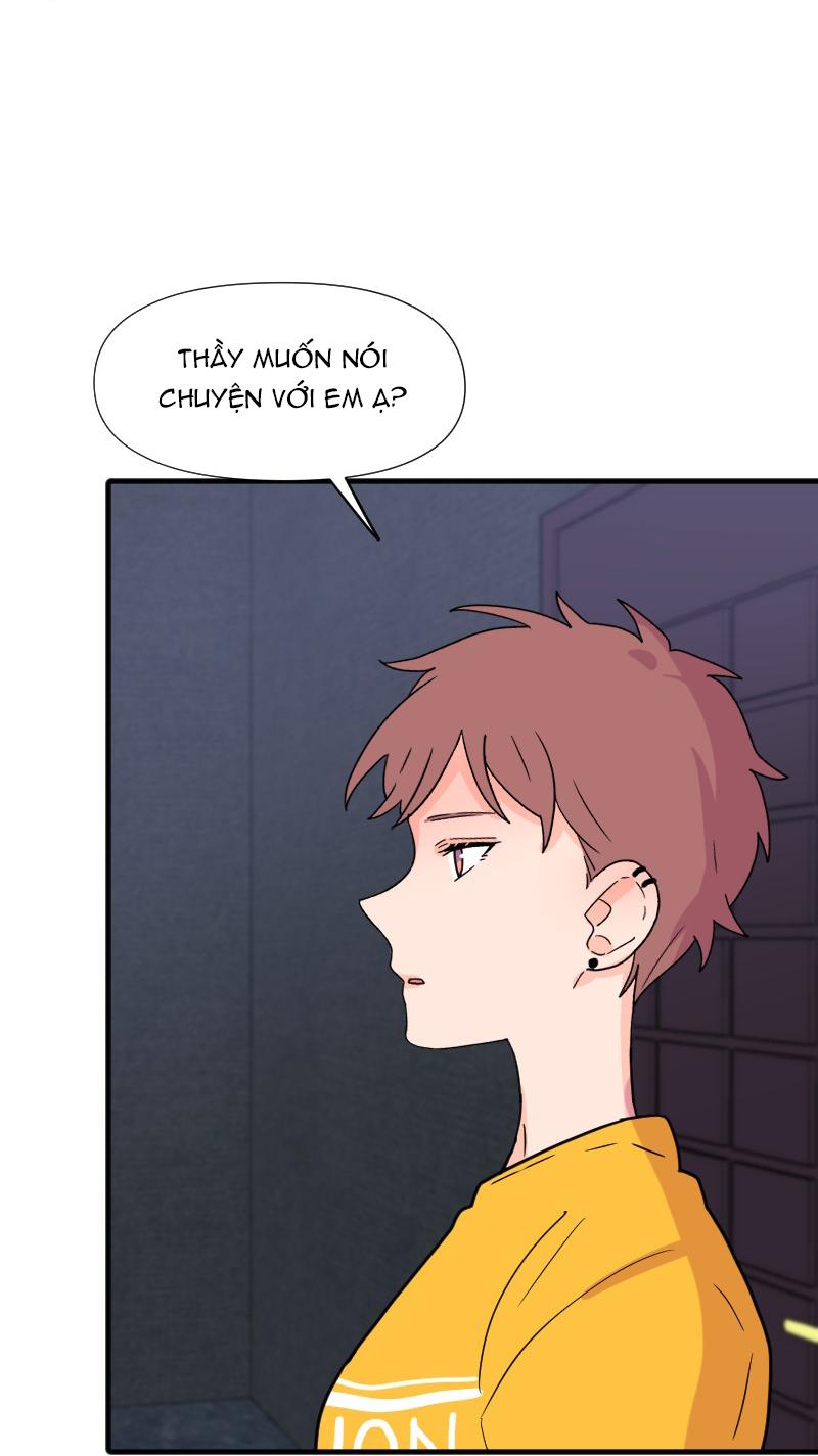 Đọc truyện Truyện Ngôn Nhưng Không Ngôn Lắm - Chapter 55
