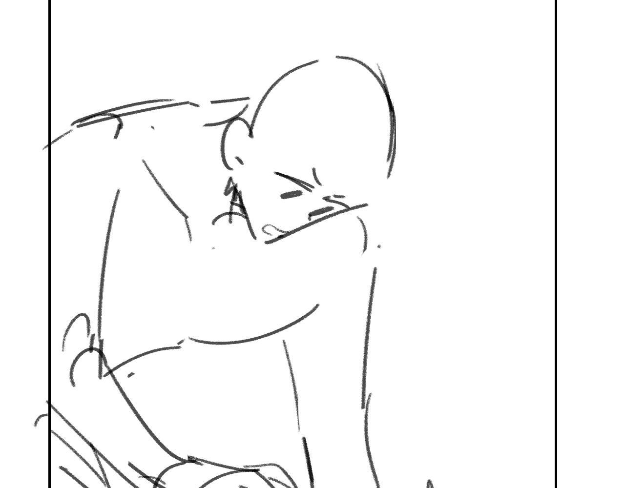 Đọc truyện Nhân Ngư Desharow - Chapter 23