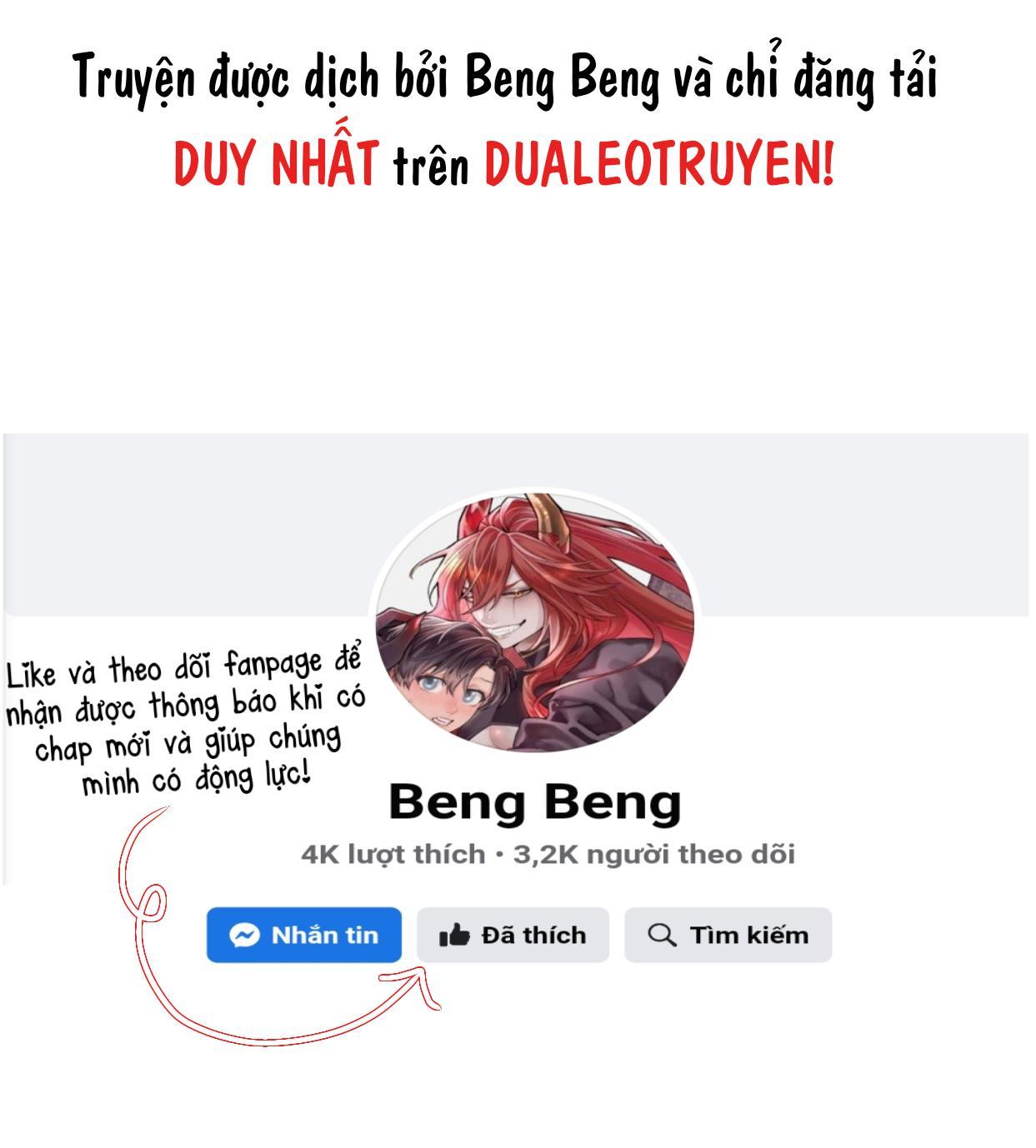 Đọc truyện Dòng máu ngọt ngào - Chapter 6