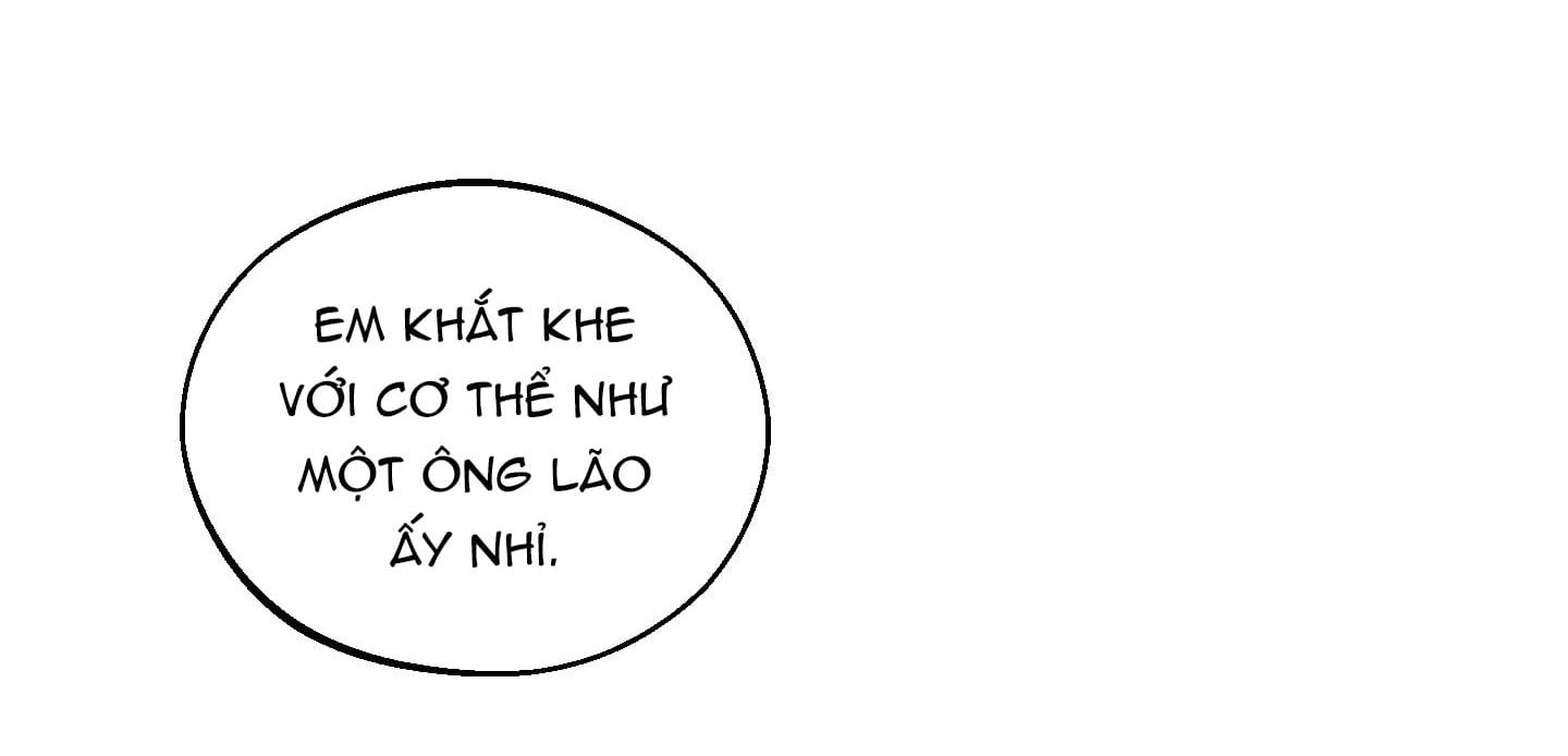 Đọc truyện (RÔ LAI) Cứu tinh của Thứ Hai - Chapter 12
