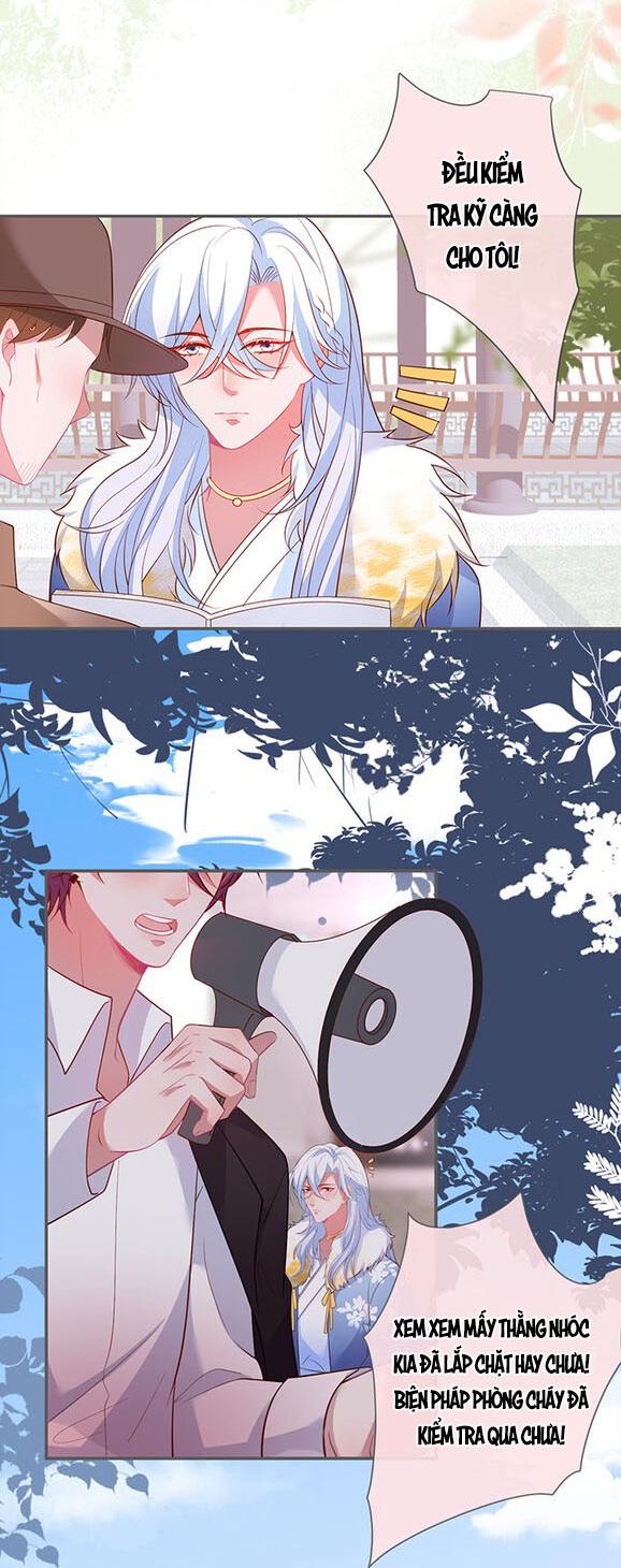 Đọc truyện Oxy gây chết người [DROP] - Chapter 49
