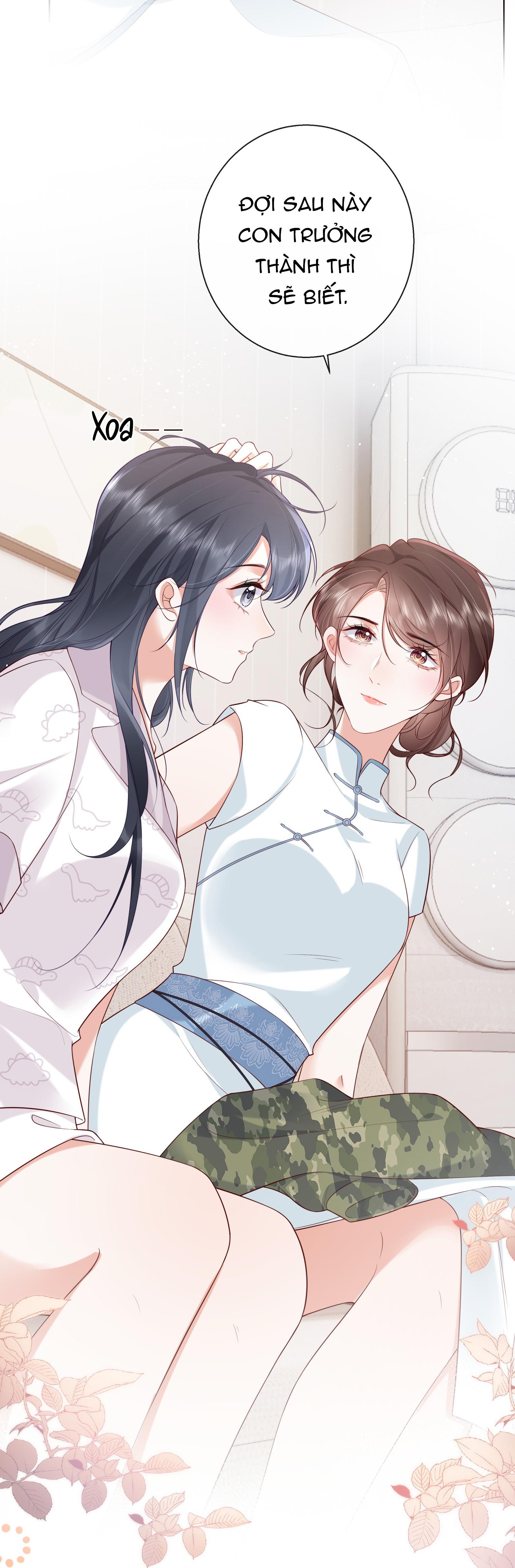 Đọc truyện Dư sinh vi kì - Chapter 9