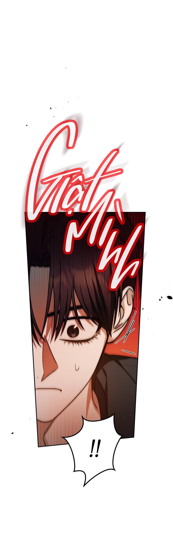 Đọc truyện NETKAMA PUNCH!! - Chapter 56