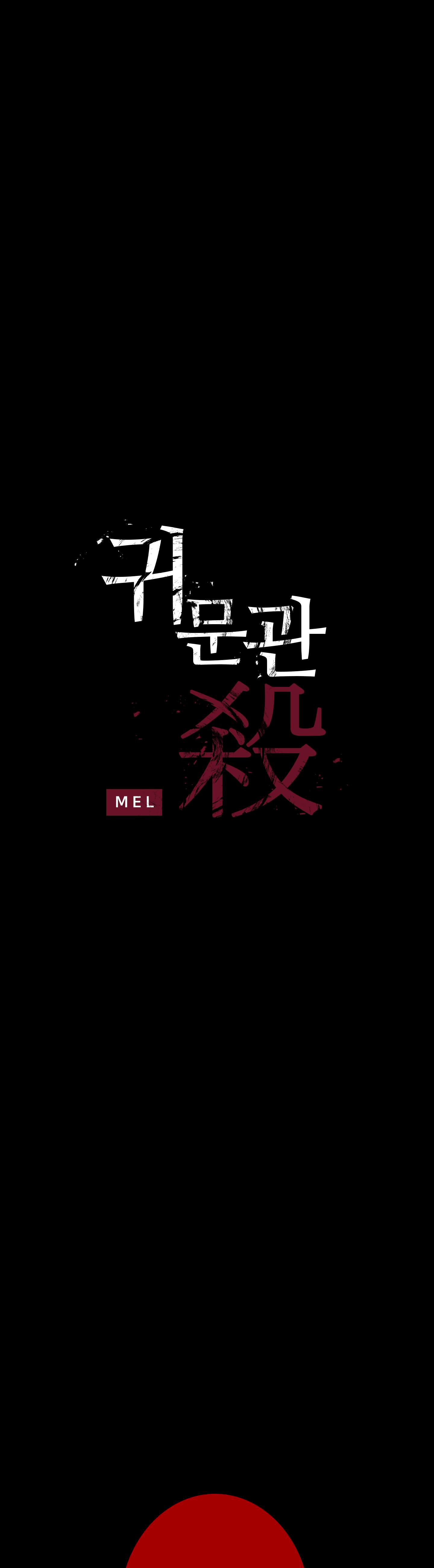 Đọc truyện CHUYỆN QUỶ MÔN QUAN - Chapter 44
