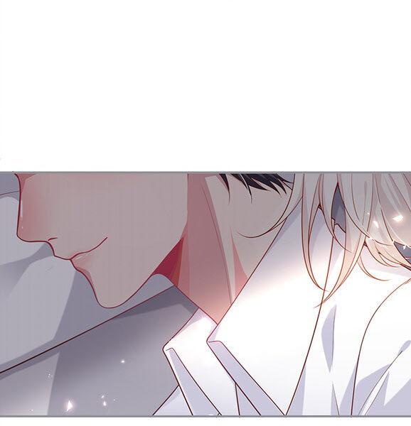 Đọc truyện Oxy gây chết người [DROP] - Chapter 49