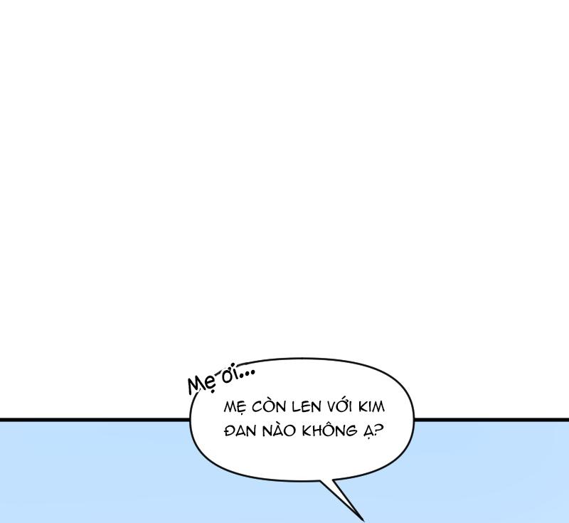 Đọc truyện Truyện Ngôn Nhưng Không Ngôn Lắm - Chapter 55