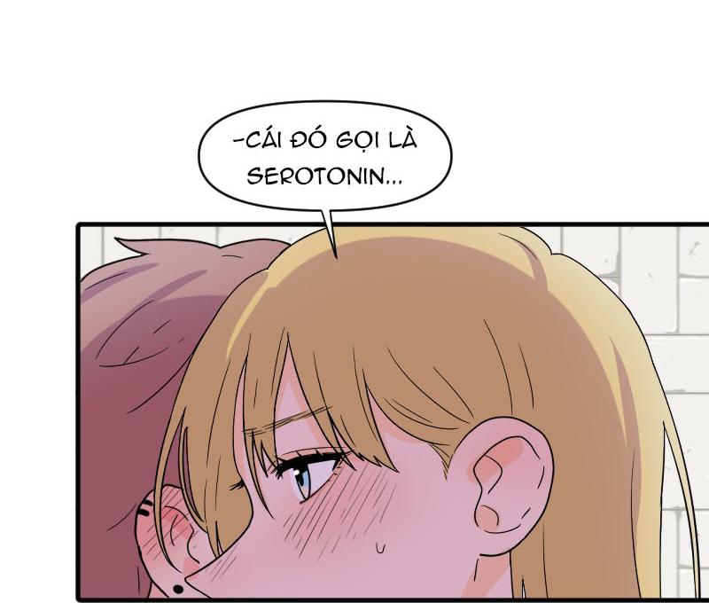 Đọc truyện Truyện Ngôn Nhưng Không Ngôn Lắm - Chapter 58