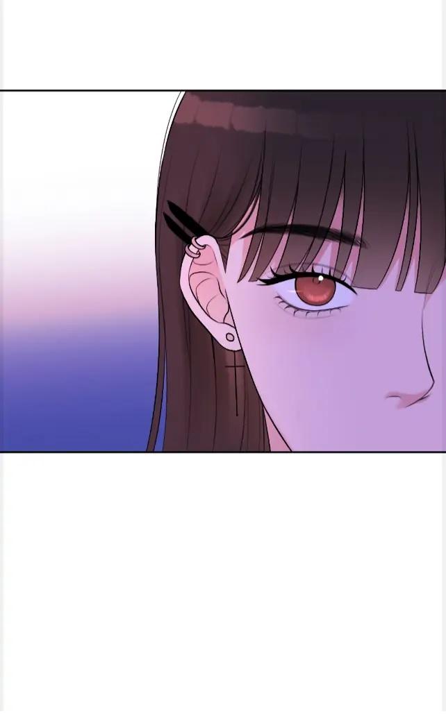 Đọc truyện Vô Tình - Chapter 38