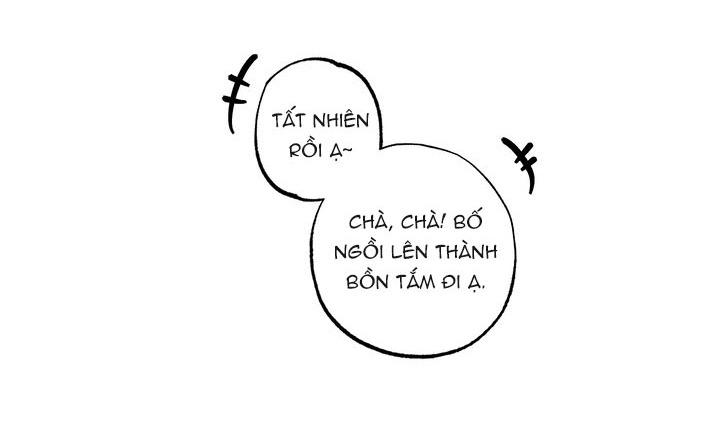 Đọc truyện Bắt được rồi, bố vợ - Chapter 3