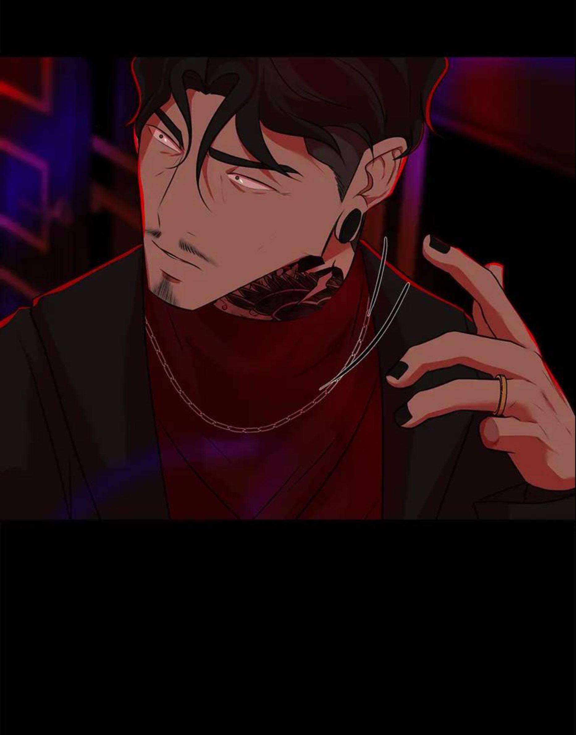 Đọc truyện Love murder basketball - Chapter 43