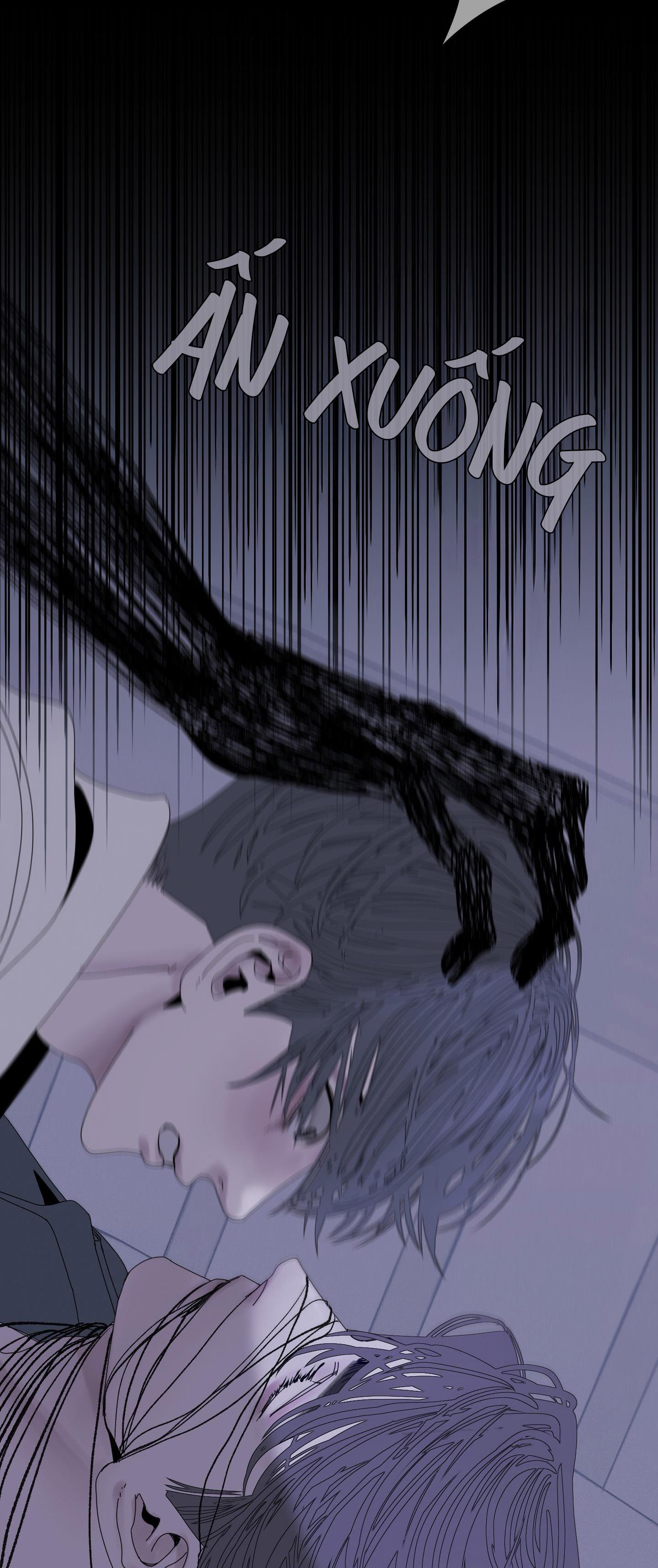 Đọc truyện CHUYỆN QUỶ MÔN QUAN - Chapter 43