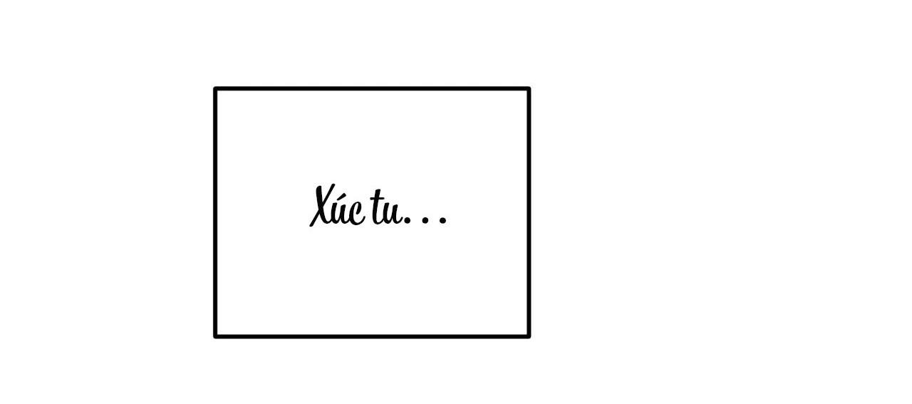 Đọc truyện (CBunu) Ám Giữ Linh Hồn - Chapter 48