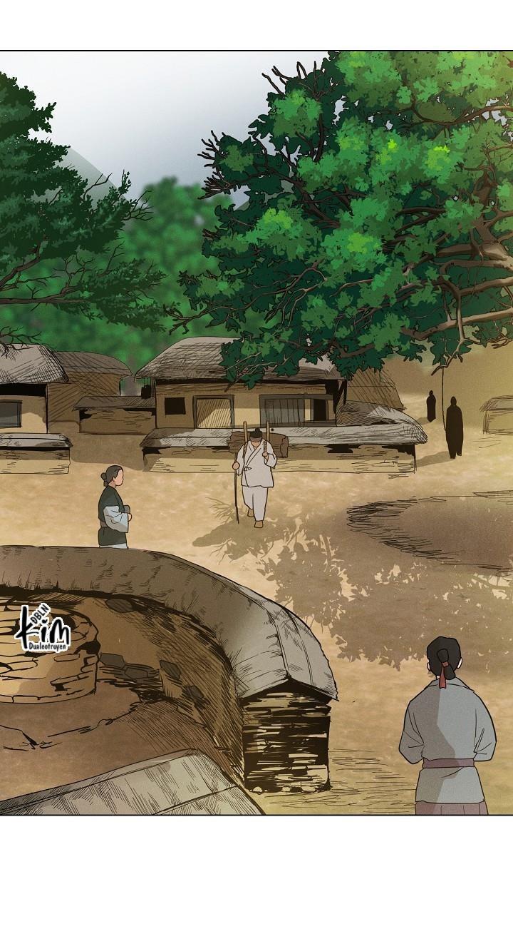 Đọc truyện BL NGẮN CHỊCH HỎNY - Chapter 18.5