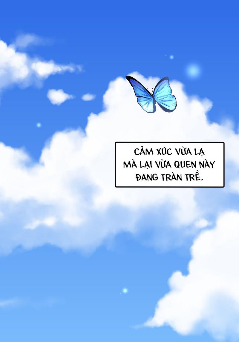 Đọc truyện Truyện Ngôn Nhưng Không Ngôn Lắm - Chapter 58