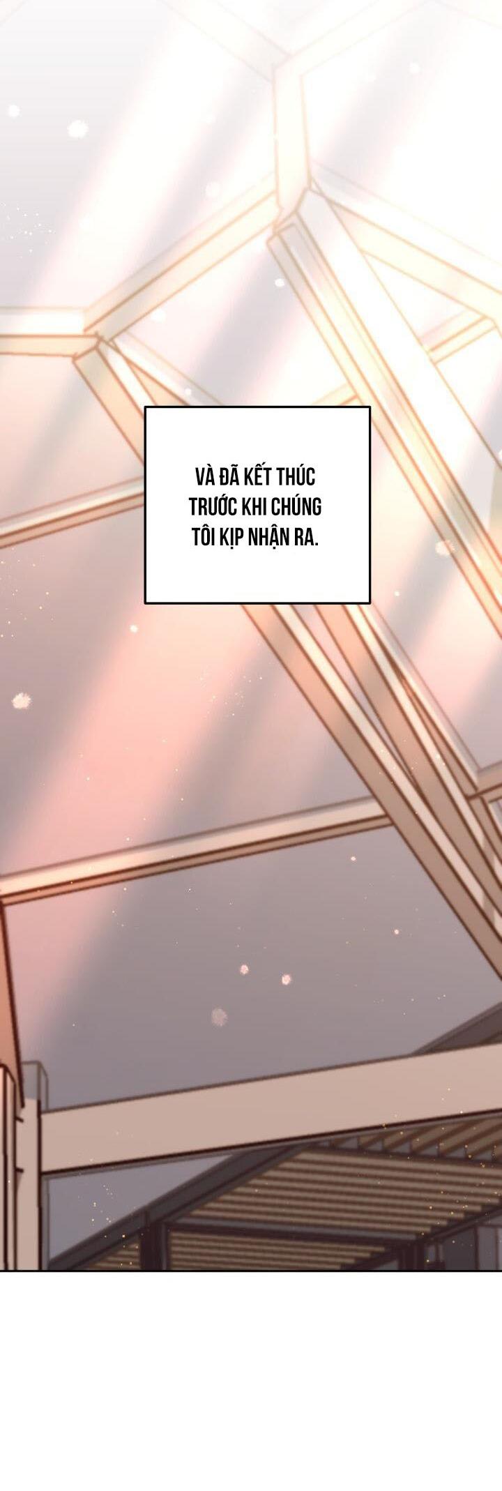 Đọc truyện NETKAMA PUNCH!! - Chapter 60