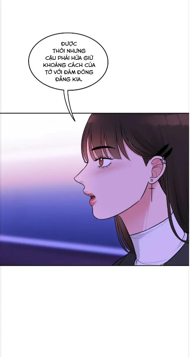 Đọc truyện Vô Tình - Chapter 38
