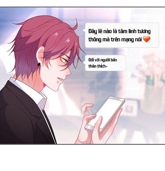 Đọc truyện Oxy gây chết người [DROP] - Chapter 49