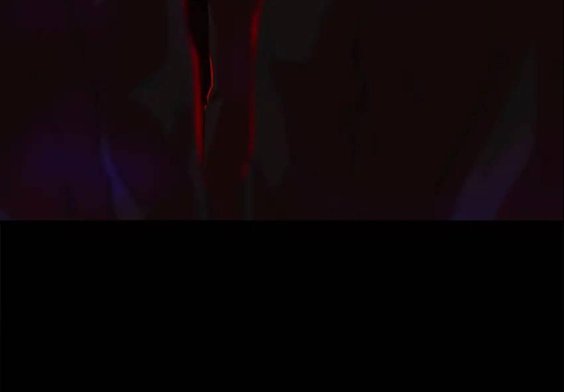 Đọc truyện Love murder basketball - Chapter 43