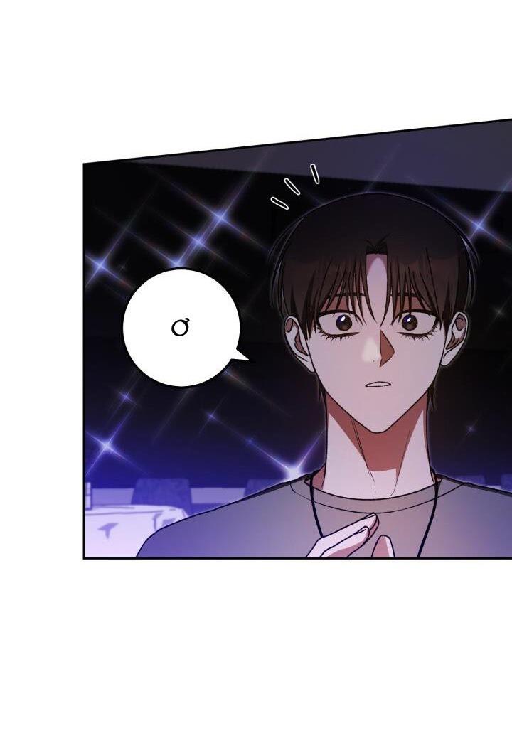 Đọc truyện NETKAMA PUNCH!! - Chapter 60