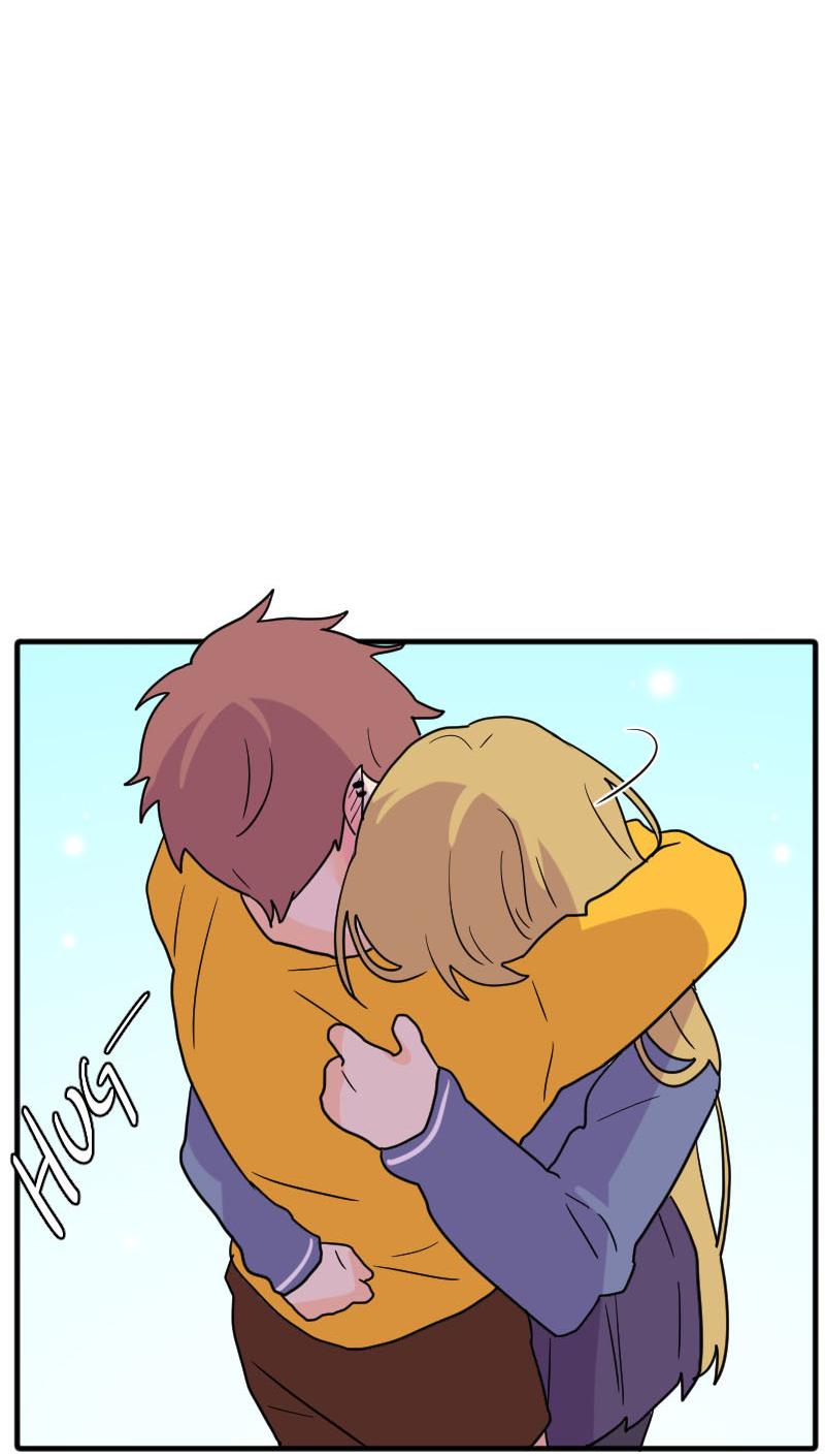 Đọc truyện Truyện Ngôn Nhưng Không Ngôn Lắm - Chapter 58