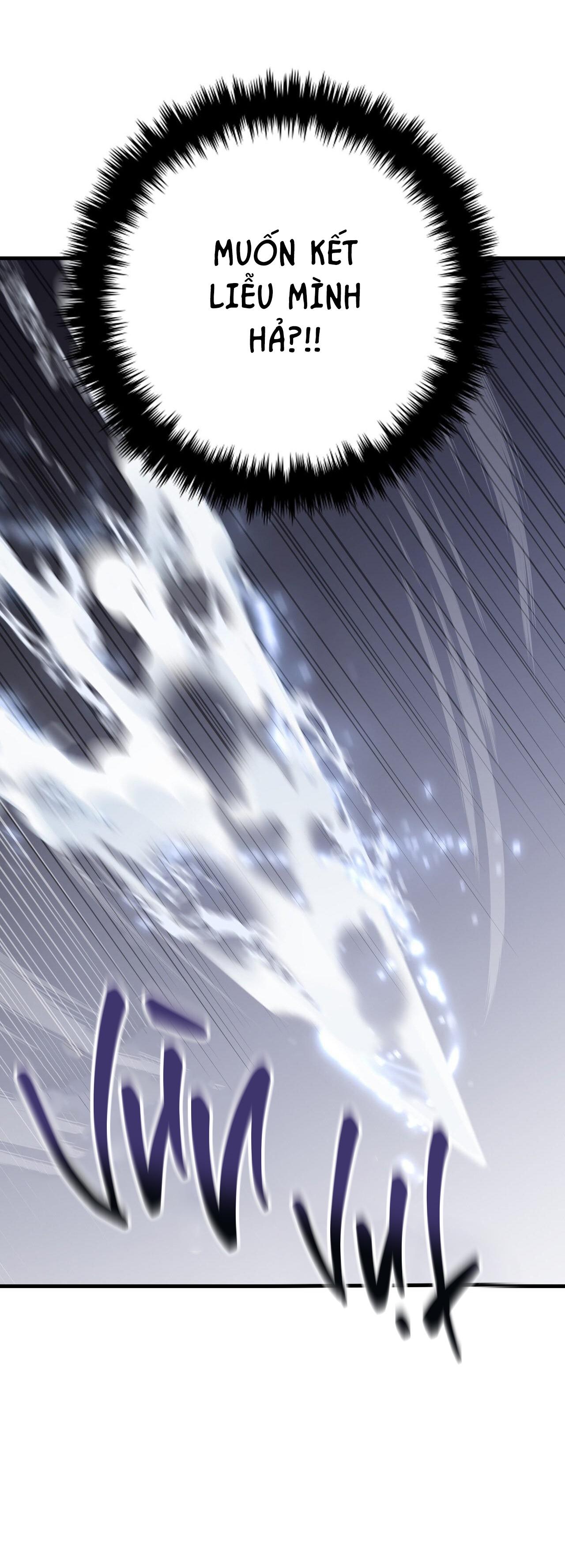 Đọc truyện ĐIỀU KIỆN CỦA GUIDE - Chapter 15