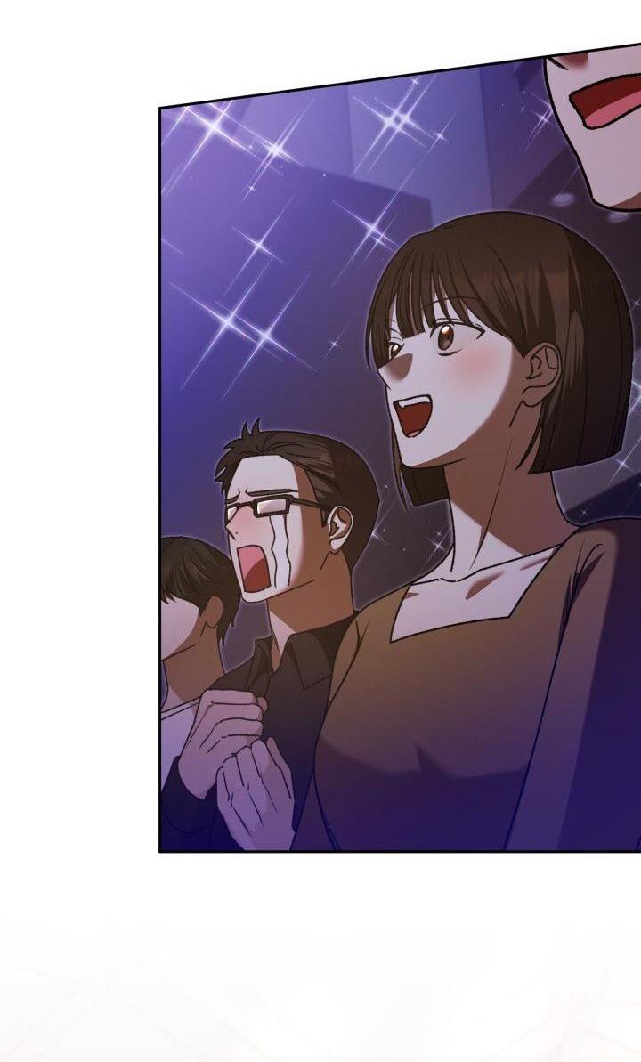 Đọc truyện NETKAMA PUNCH!! - Chapter 60