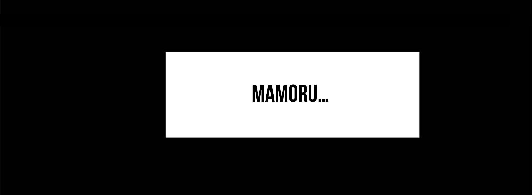 Đọc truyện Love murder basketball - Chapter 43