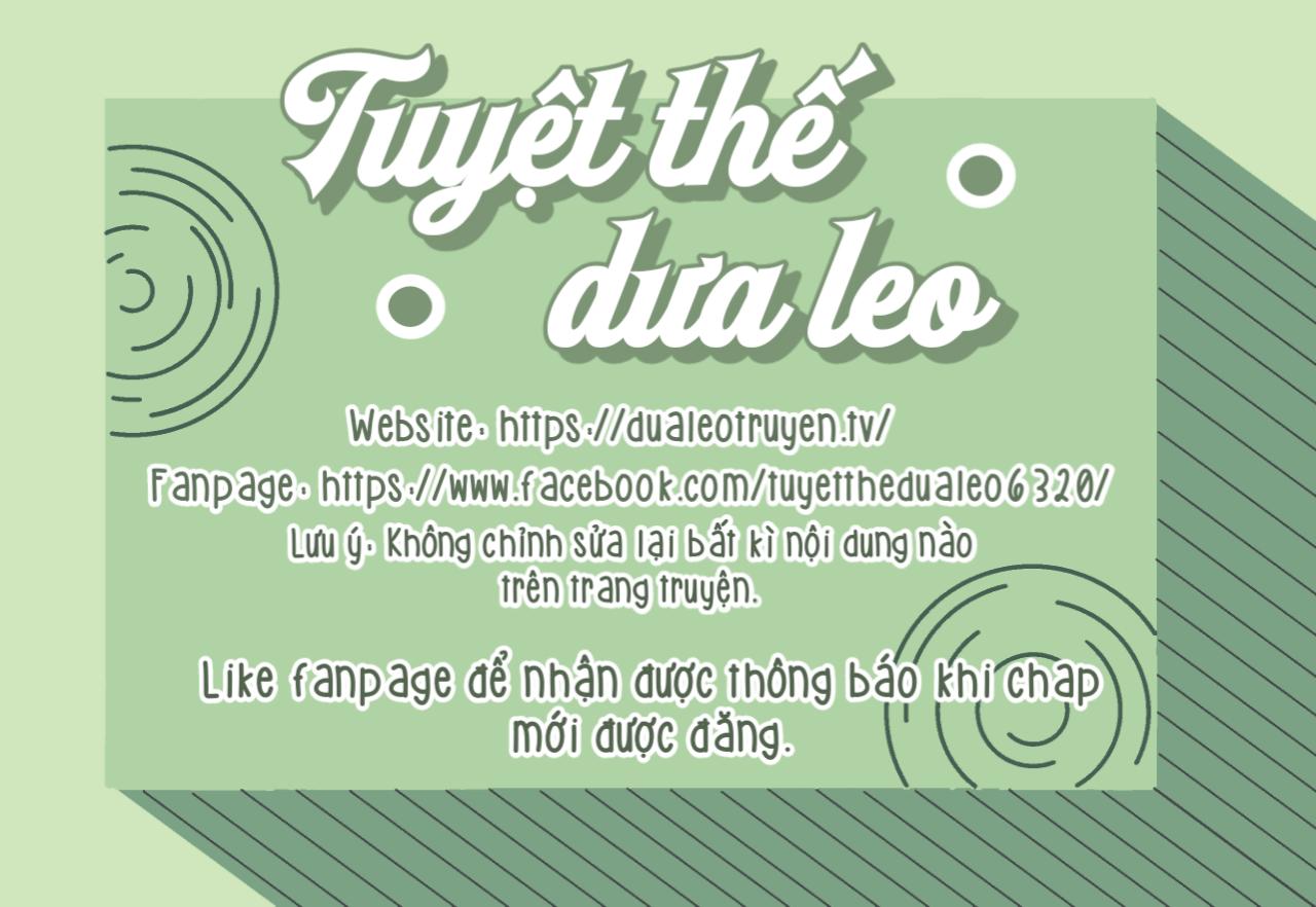 Đọc truyện Tổng hợp truyện Oneshot và Doujinshi theo yêu cầu - Chapter 160