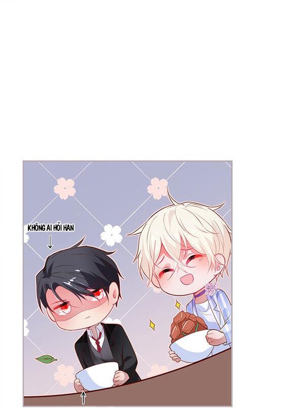 Đọc truyện Oxy gây chết người [DROP] - Chapter 48