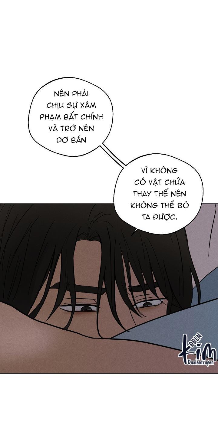 Đọc truyện BL NGẮN CHỊCH HỎNY - Chapter 18.6