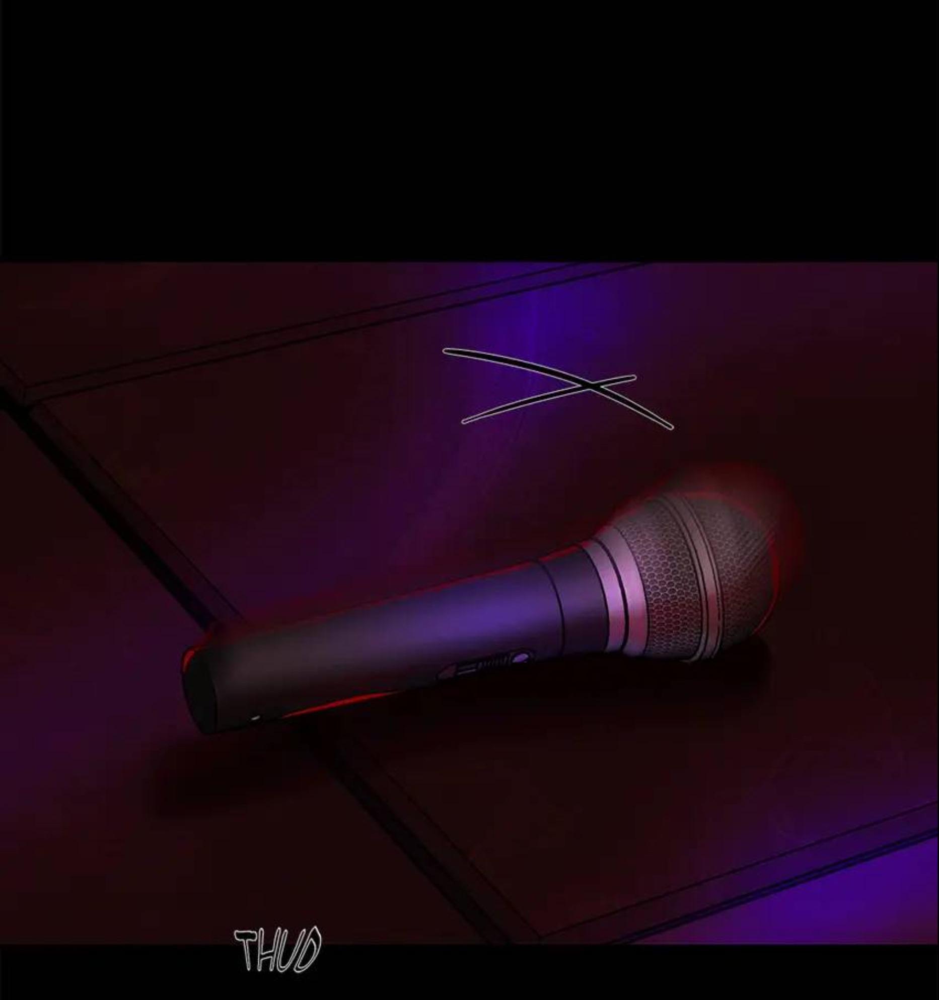 Đọc truyện Love murder basketball - Chapter 43