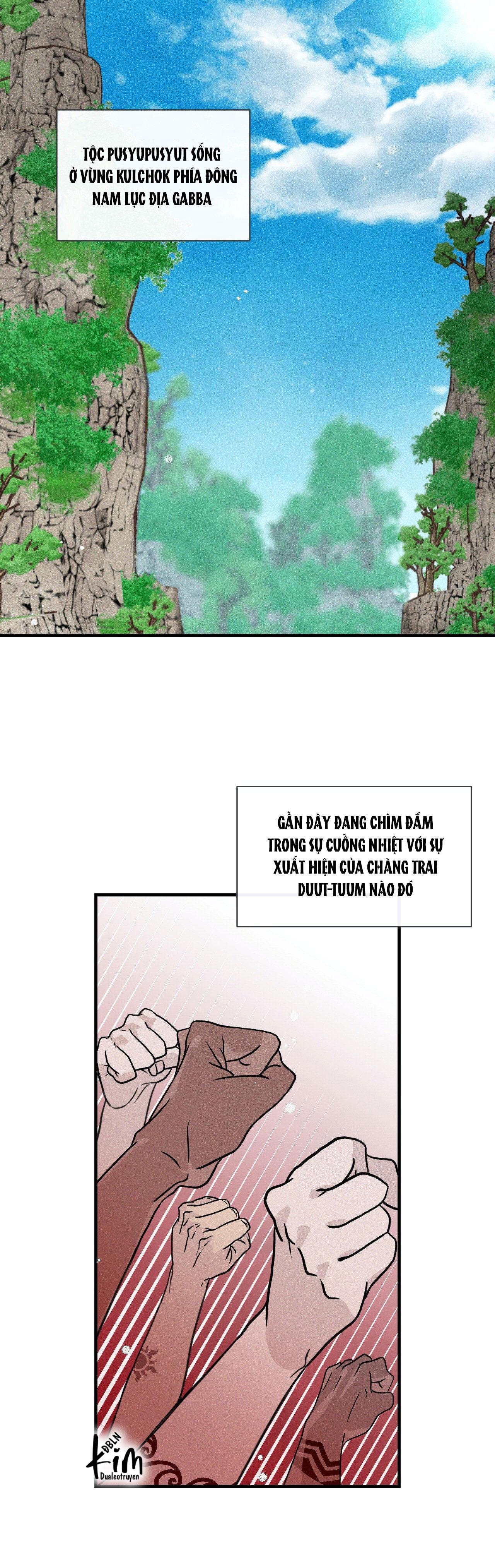 Đọc truyện TUYỂN TẬP NGỰC BỰ, CUNG KHỦ CỦA NHÀ KIM - Chapter 162.1