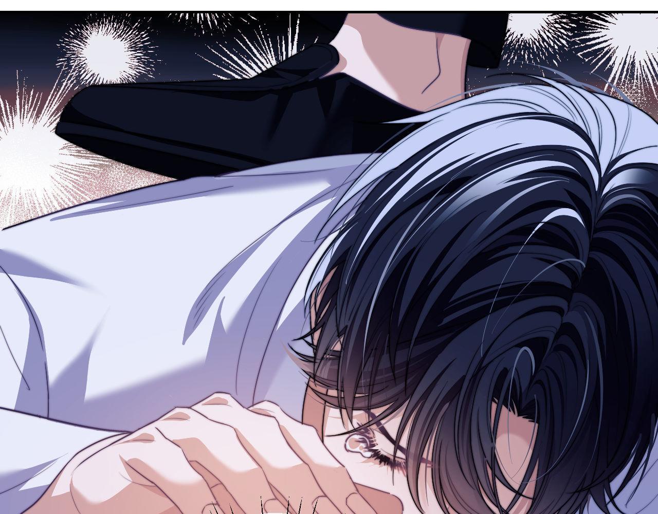 Đọc truyện Nhân Ngư Desharow - Chapter 23