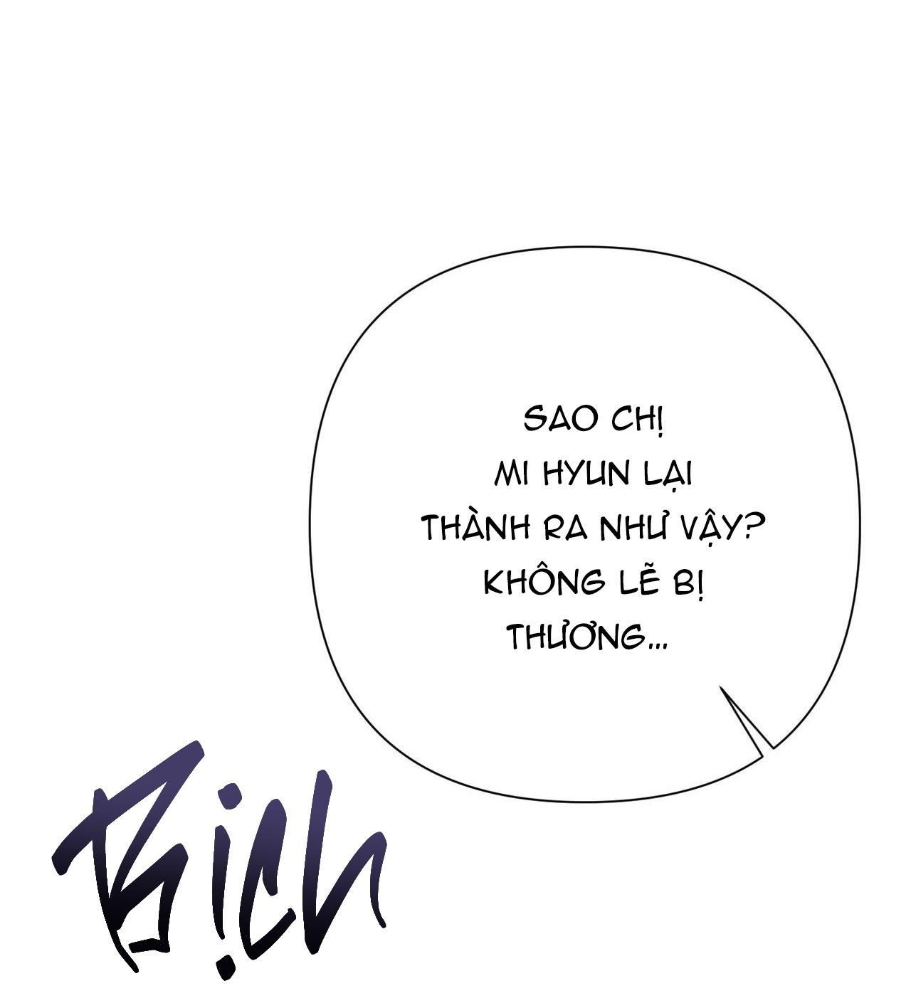Đọc truyện ĐIỀU KIỆN CỦA GUIDE - Chapter 15