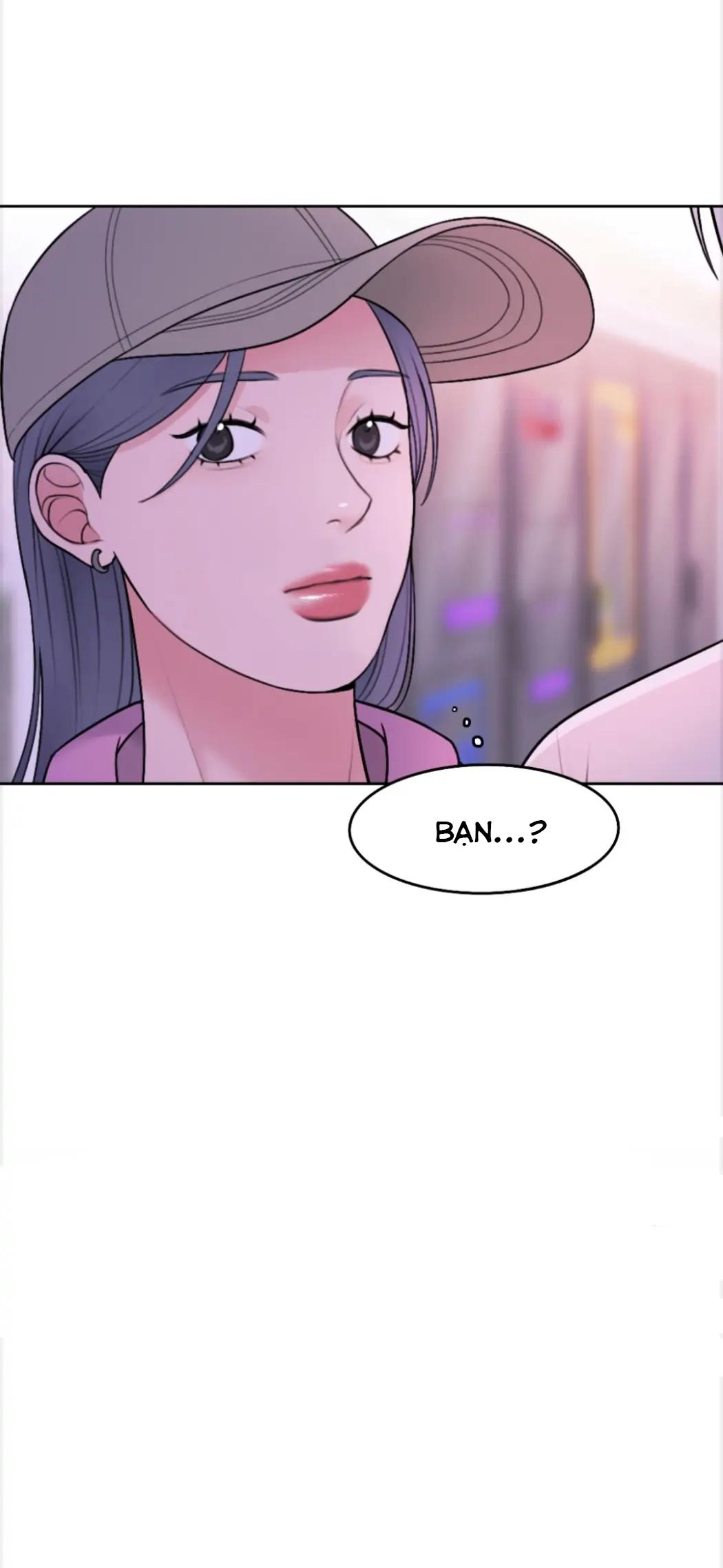 Đọc truyện Vô Tình - Chapter 31