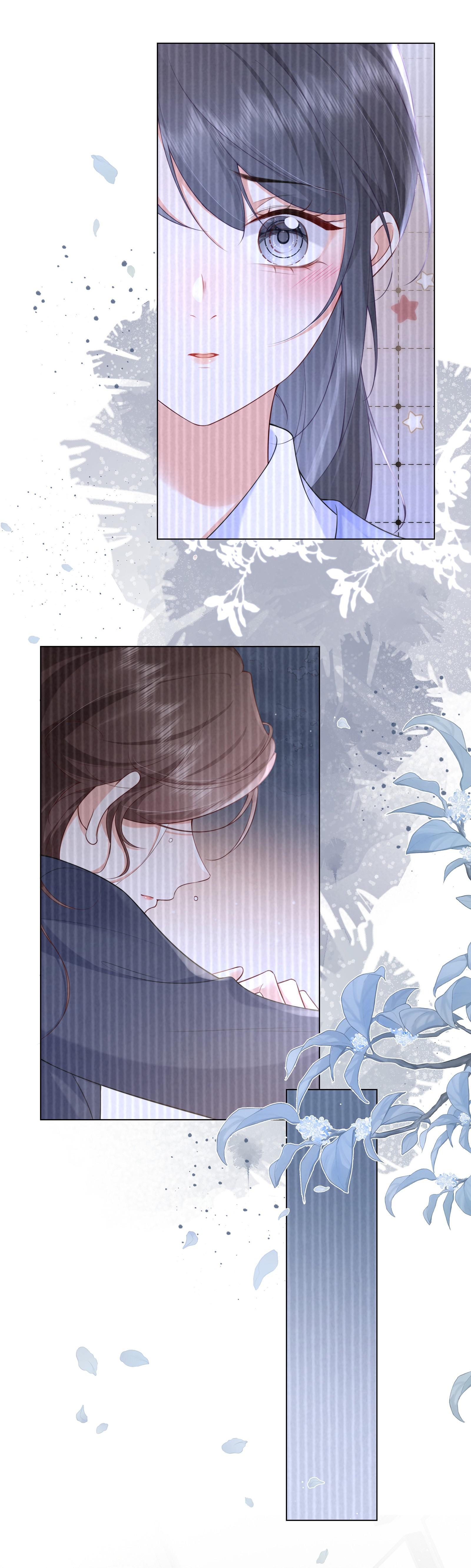 Đọc truyện Dư sinh vi kì - Chapter 9
