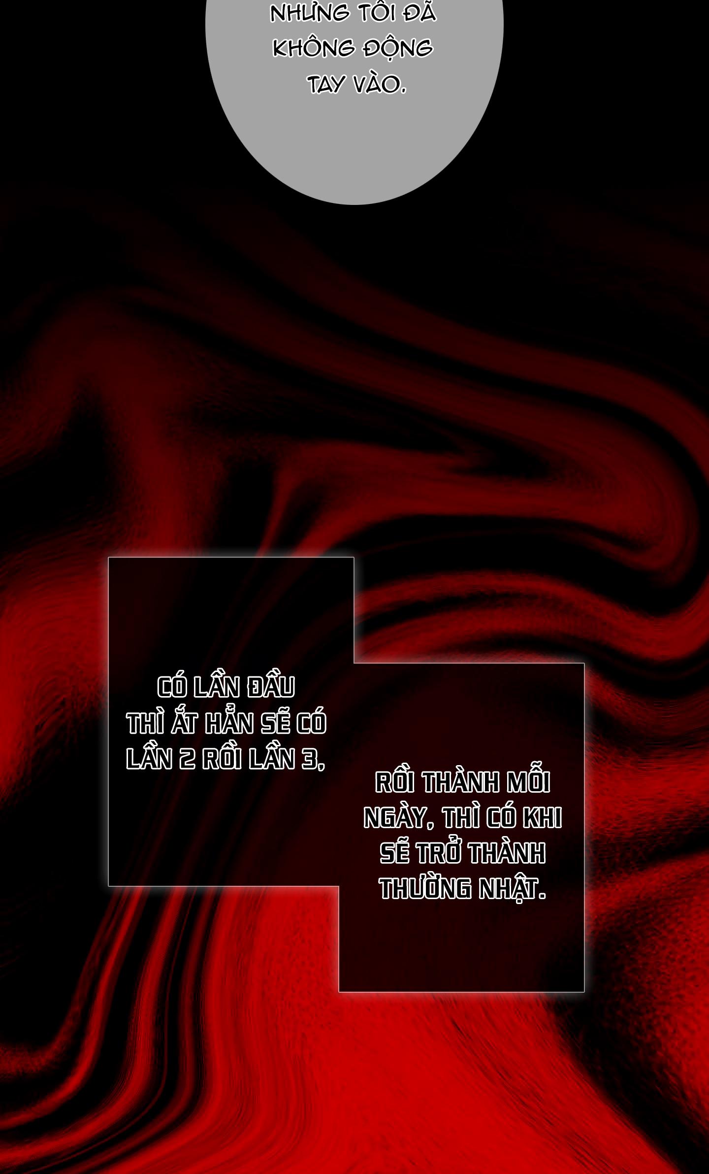 Đọc truyện CHUYỆN QUỶ MÔN QUAN - Chapter 44
