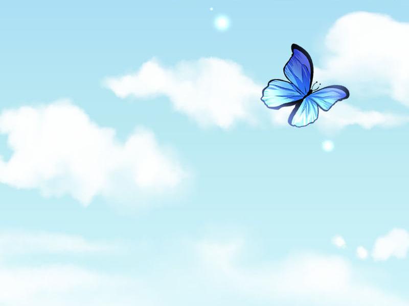 Đọc truyện Truyện Ngôn Nhưng Không Ngôn Lắm - Chapter 58