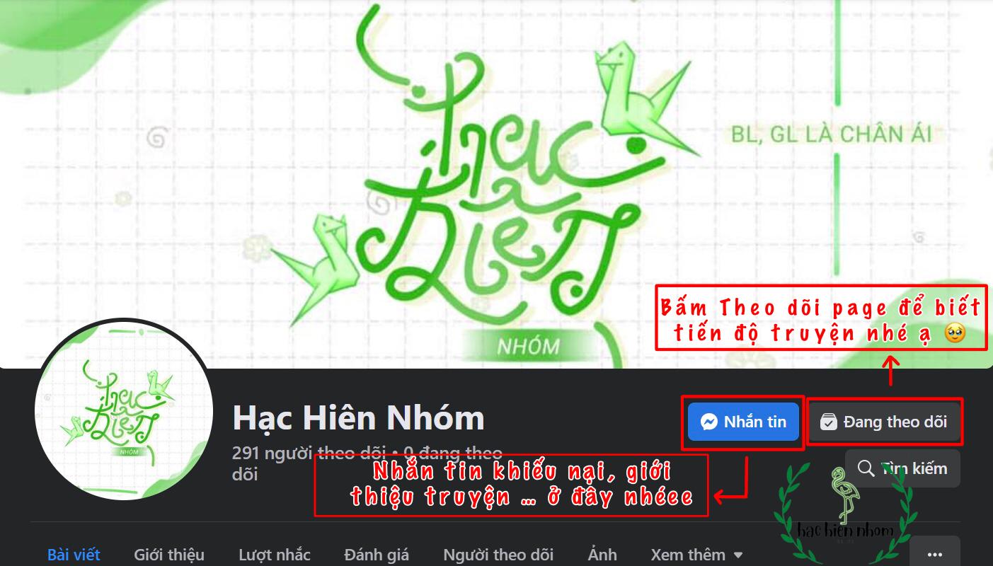 Đọc truyện Oxy gây chết người [DROP] - Chapter 48
