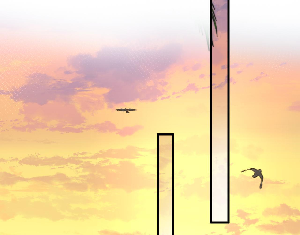 Đọc truyện Cuộc Đối Đầu Gay Gắt - Chapter 53