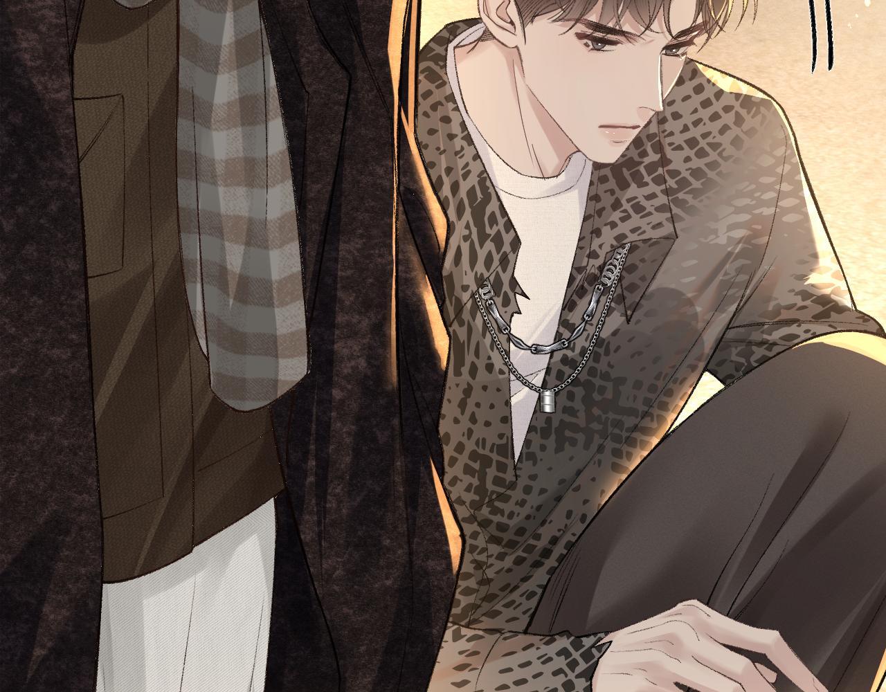 Đọc truyện Cuộc Đối Đầu Gay Gắt - Chapter 53