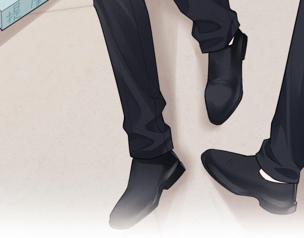 Đọc truyện Chấp Sự Thỏ Tai Cụp - Chapter 62