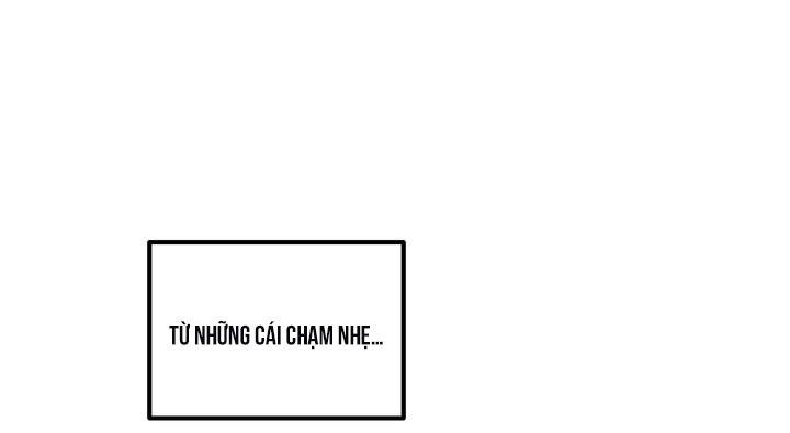 Đọc truyện Bắt được rồi, bố vợ - Chapter 3