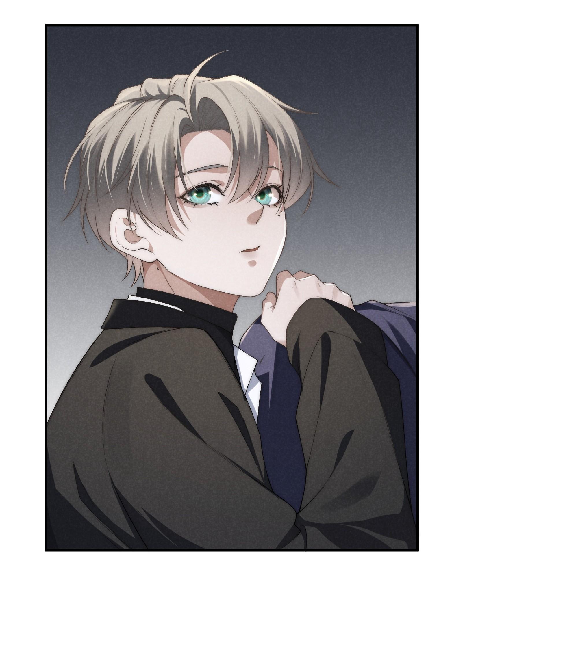 Đọc truyện (END) Thiếu Gia Hư Hỏng - Chapter 17